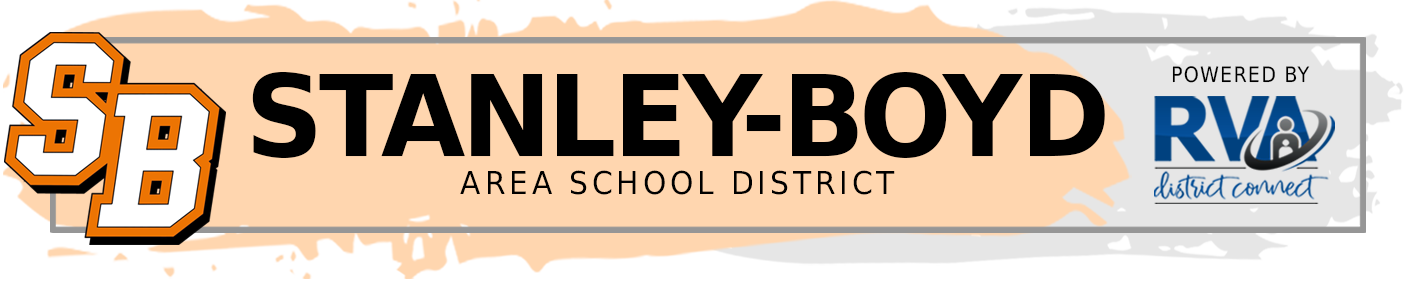 RVA Stanley-Boyd School District